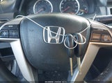 Honda Accord 2.4 Ex 1HGCP2F7XCA074096 снимка