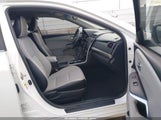 Toyota Camry Se 4T1BF1FK6HU353719 снимка