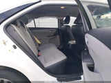 Toyota Camry Se 4T1BF1FK6HU353719 снимка