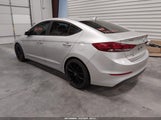 Hyundai Elantra Se 5NPD74LFXHH199299 снимка