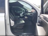 GMC Yukon Xl 2Wd Slt 1GKS1GKDXPR316241 снимка