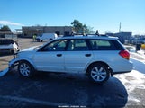 Subaru Outback 2.5I 4S4BP61C177337905 снимка