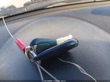 Subaru Outback 2.5I 4S4BP61C177337905 снимка