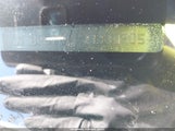 Subaru Outback 2.5I 4S4BP61C177337905 снимка