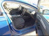 Ford Fusion Se 3FA6P0H71HR155259 снимка