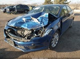 Ford Fusion Se 3FA6P0H71HR155259 снимка