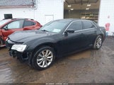 Chrysler 300 Limited 2C3CCARG0GH261598 fotografie