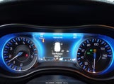 Chrysler 300 Limited 2C3CCARG0GH261598 снимка