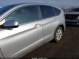 Honda Cr-V Ex 2HKRM4H55DH651796 снимка