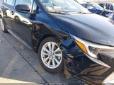 Toyota Corolla Hybrid Le JTDBCMFEXS3099275 photo