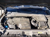 Land Rover Discovery Sport Hse/Landmark Edition SALCR2FX3KH793634 снимка