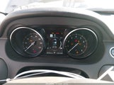 Land Rover Discovery Sport Hse/Landmark Edition SALCR2FX3KH793634 fotografie