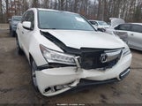 Acura Mdx 5FRYD4H20EB007896 снимка