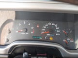 Jeep Wrangler Unlimited 1J4FA44S46P772005 снимка