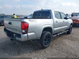 Toyota Tacoma Sr 5TFAX5GN8MX191713 fotografie