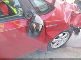 Toyota Prius JTDKB20U197890546 снимка