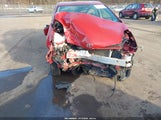 Toyota Prius JTDKB20U197890546 снимка