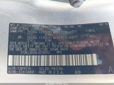 Toyota Sienna Le 5TDKZ3DC6LS038953 снимка