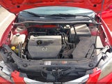 Mazda Mazda3 I JM1BK12F571629512 снимка