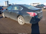 Nissan Altima 2.5 Sv 1N4AL3AP6FC486030 снимка