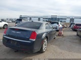 Chrysler 300 Touring 2C3CCAAG2JH283461 снимка