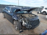 Chrysler 300 Touring 2C3CCAAG2JH283461 снимка
