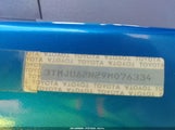 Toyota Tacoma Prerunner V6 3TMJU62N29M076334 снимка