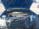 Toyota Tacoma Prerunner V6 3TMJU62N29M076334 fotografie