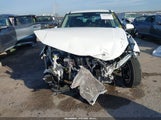 Hyundai Venue Se KMHRB8A39SU416208 снимка