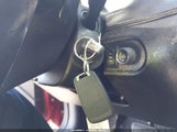Chevrolet Camaro 2Ss 2G1FK1EJ1E9206672 снимка