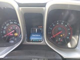 Chevrolet Camaro 2Ss 2G1FK1EJ1E9206672 снимка