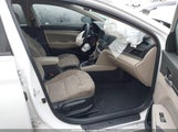 Hyundai Elantra Sel 5NPD84LF2KH477214 снимка