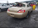Toyota Camry Solara Se 2T1CE22P32C006002 снимка