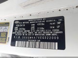 Kia Optima Lx 5XXGM4A7XEG322009 снимка