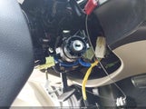 Miniaturka zdjęcia 6