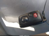 Toyota Highlander Limited JTEES42A282102005 снимка