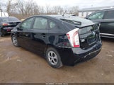Toyota Prius Two JTDKN3DU4F0445231 снимка