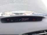 Toyota Prius Two JTDKN3DU4F0445231 fotografie
