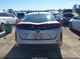 Toyota Prius Prime Premium JTDKARFP3H3037908 снимка