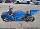 Suzuki Gsx-R1000 JS1GT75A132105049 снимка