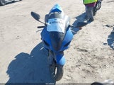 Suzuki Gsx-R1000 JS1GT75A132105049 снимка