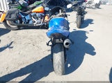 Suzuki Gsx-R1000 JS1GT75A132105049 снимка