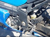 Suzuki Gsx-R1000 JS1GT75A132105049 снимка