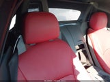 BMW Z4 3.0I 4USBT53524LU07174 снимка