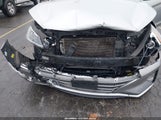 Hyundai Elantra Sel 5NPD84LF1LH571795 fotografie
