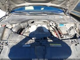 Audi A7 Premium WAUSGAFC0CN001195 снимка
