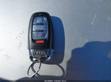 Audi A7 Premium WAUSGAFC0CN001195 снимка