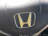 Honda Civic Lx 2HGFA16539H541277 снимка