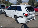 Jeep Grand Cherokee High Altitude 1C4RJECG7GC480122 снимка