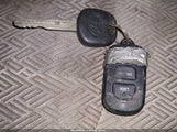 Toyota Highlander V6 JTEHF21A730146092 снимка